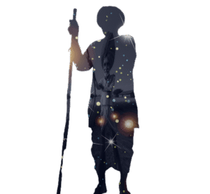 রাত জাগে কাশীরাম – ডঃ নিতাই ভট্টাচার্য্য রাত জাগে কাশীরাম – ডঃ নিতাই ভট্টাচার্য্য