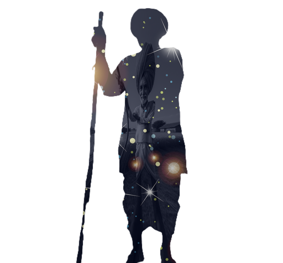 রাত জাগে কাশীরাম – ডঃ নিতাই ভট্টাচার্য্য রাত জাগে কাশীরাম – ডঃ নিতাই ভট্টাচার্য্য