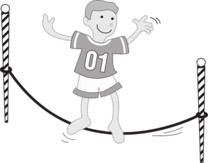 ছেলেবেলা – সুদীপ ঘোষাল