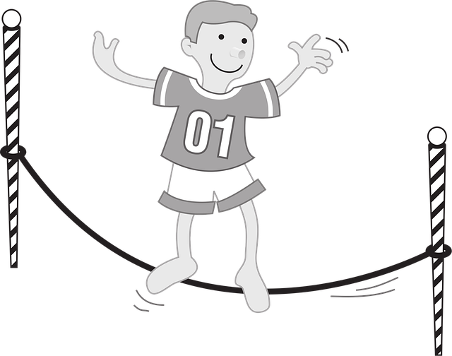 ছেলেবেলা – সুদীপ ঘোষাল ছেলেবেলা – সুদীপ ঘোষাল