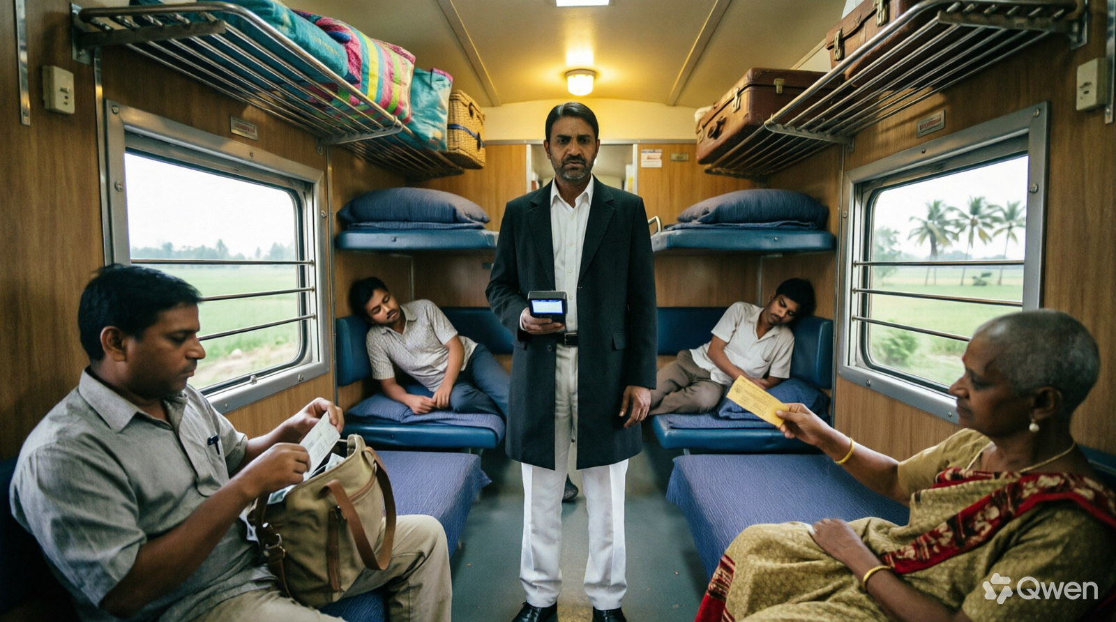 আড়াল – গুলশন ঘোষ আড়াল – গুলশন ঘোষ